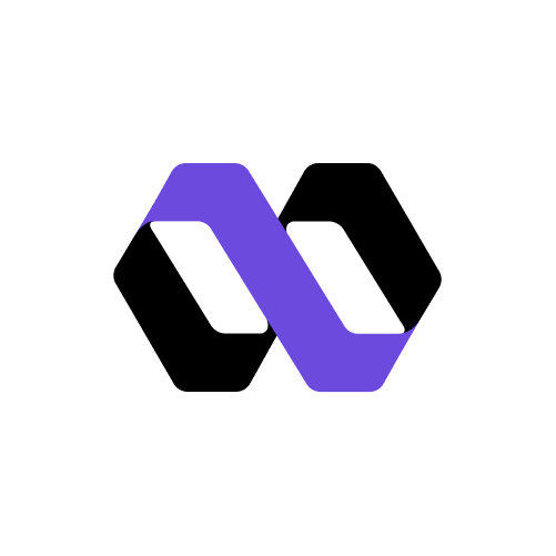 Infinity Network