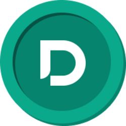 Dinari DIS